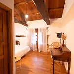 Casa Rural Pineiro, De Vila Sen Vento Lantställe