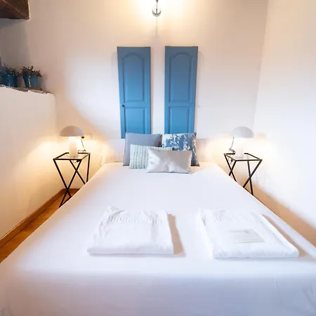 Casa Rural Pineiro, De Vila Sen Vento Casa di campagna *