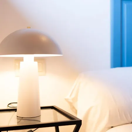 Casa Rural Pineiro, De Vila Sen Vento