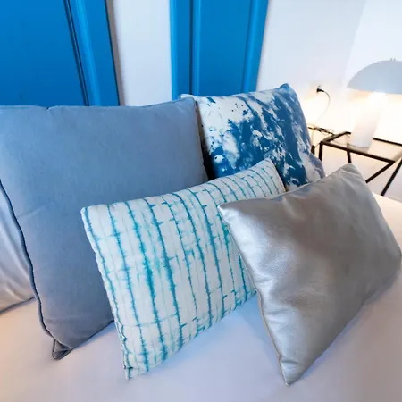 Casa Rural Pineiro, De Vila Sen Vento Casa di campagna