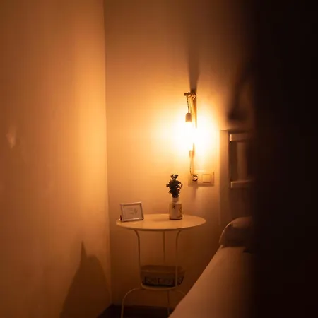 Casa Rural Pineiro, De Vila Sen Vento Country house