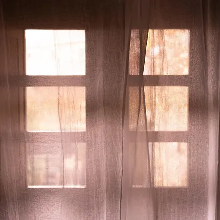 Casa Rural Pineiro, De Vila Sen Vento Casa di campagna O Pedrouzo