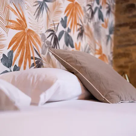 Casa Rural Pineiro, De Vila Sen Vento Casa di campagna *