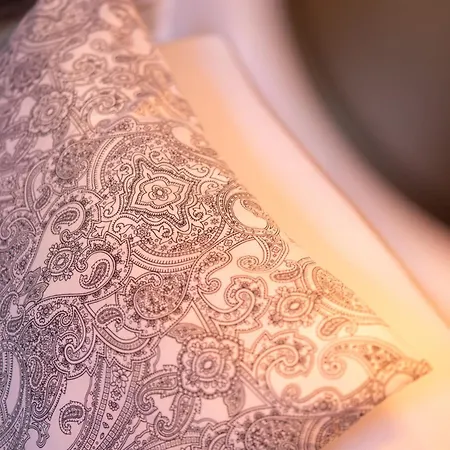 Casa Rural Pineiro, De Vila Sen Vento Casa di campagna *