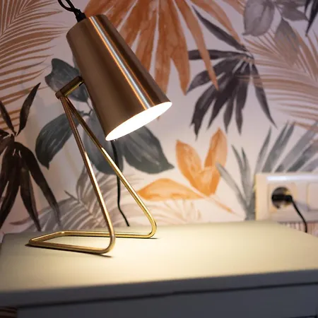 Casa Rural Pineiro, De Vila Sen Vento Casa di campagna *