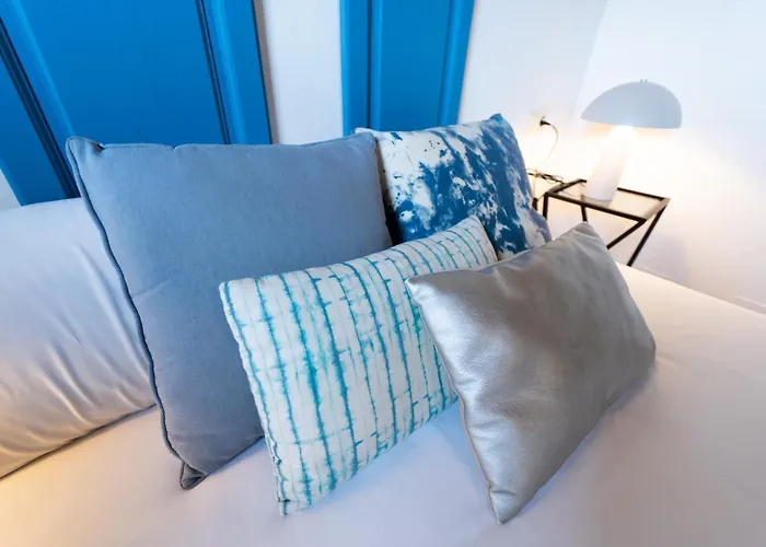 Casa Rural Pineiro, De Vila Sen Vento Country house