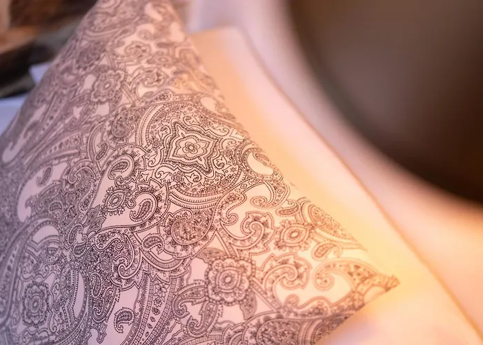 Casa Rural Pineiro, De Vila Sen Vento Venkovský dům *